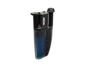 yJ~n^zl Ru CF 75@_{y|v |vz