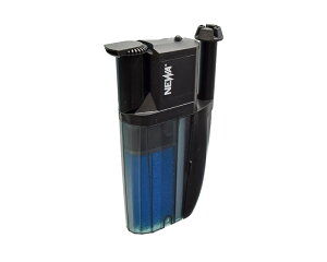 yJ~n^zl Ru CF 130@_{y|v |vz