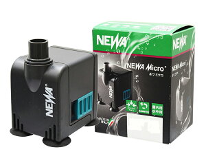 yJ~n^zl ~N MC450i60Hzj@_{y|v z