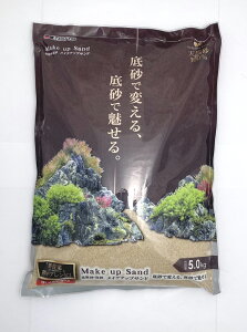 yJ~n^zMake up Sand River 5kg ύ CNAbvTh _{y ꏰ ꍻz