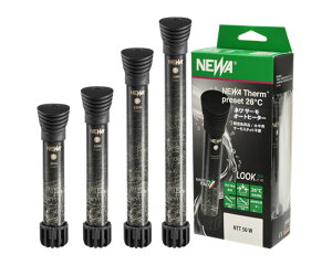 yJ~n^zl T[I[gq[^[ NTT 100W _{