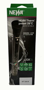 yJ~n^zl T[I[gq[^[ NTT 200W _{y Ǘz