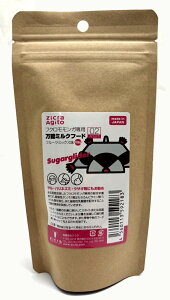 yWNzKp~Nt[h 02 A_g t[c~bNX 100g@Zicra