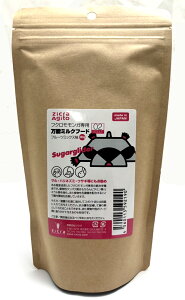 yWNzKp~Nt[h 02 A_g t[c~bNX 300g@Zicra