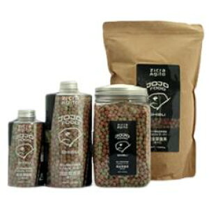 yWNzJOJO FOOD GHIBLI Mu 165g `Hn` KEtgASph{H Zicra