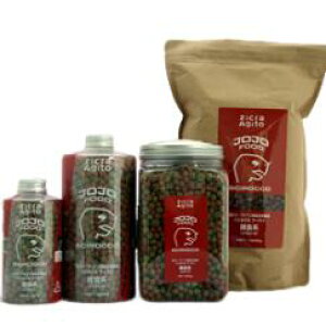 yWNzJOJO FOOD VbR 165g `GHn` KEtgASph{H Zicra SCIROCCO