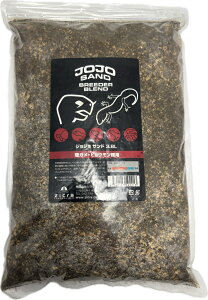 yWNzWWTh KEqEޗp 3.8L yZicra  JOJO SAND NKz