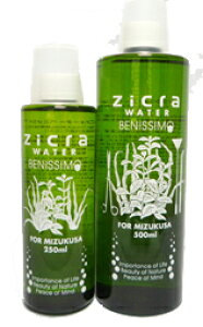 yWNzWNEH[^[ xjbV p 250ml `ԊO{[`@Zicra