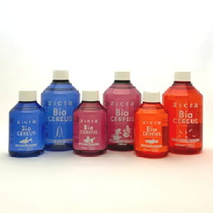 yWNz oCIZEX _J 300ml@ZicrayoNeAz