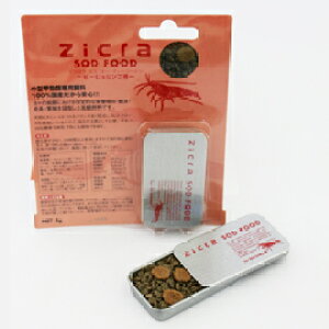 yWNzSOD FOOD r[Vvp 8g@Zicra