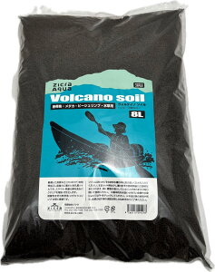 yWNzHPCm \C 8L@Zicra