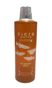 yWNzWNEH[^[ xjbV _Jp 500ml `ԊO{[`@Zicra