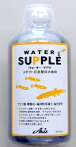 yANVYzEH[^[Tv _JE{Wp 500ml@Axiz