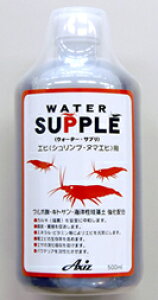 yANVYzEH[^[Tv Gr(VvEk}Gr)p 500ml@Axiz