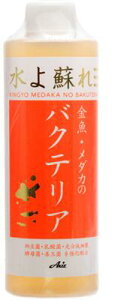 yANVYzE_J̃oNeA 250ml@Axiz