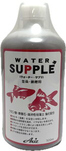 yANVYzEH[^[Tv Eьp 500ml@Axiz