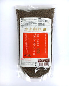 yANVYzoNeA\C E_Jp uE 1L@Axiz