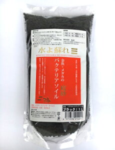 yANVYzoNeA\C E_Jp ubN 1L@Axiz