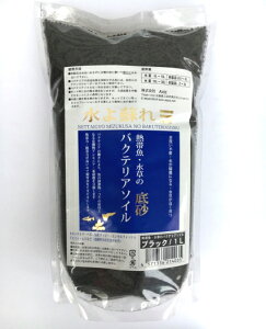 yANVYzoNeA\C MыEp ubN 1L@Axiz