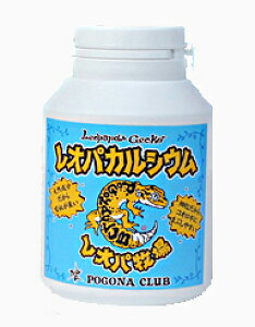 y|SiENuzIpJVE 60g IpqyTvgz