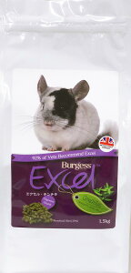 �y���f�B�}���z�G�N�Z�� �`���`�� 500g Burgess Excel medimal �y�o�[�W�F�X�@���H�@�t�[�h�@�\�t�g�y���b�g�z