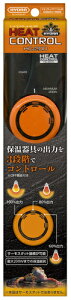 yRguLzqh q[gRg[ HC-200 yq[^[ x ۉ KOTOBUKI HYDRAz