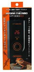 yRguLzqh qhT[ HT-330XD yq[^[ T[X^bg x ۉ KOTOBUKI HYDRAz