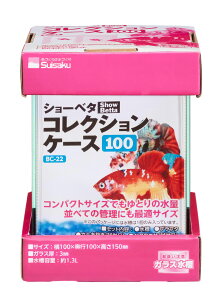 yzV[x^ RNVP[X100 BC-22