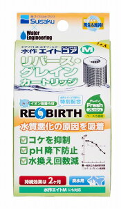 yzGCgRA M o[XOCJ[gbW