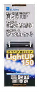 yzCgAbv 150 ubN