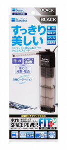 yzXy[Xp[tBbgvX M ubN@SF-73