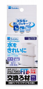 yzXy[Xp[tBbgvX  1Zbg@SF-74