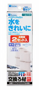 yzXy[Xp[tBbgvX  2Zbg@SF-75