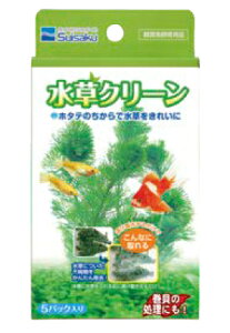 yzN[ 5pbN ys  L Xl[z