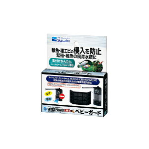 yzXy[Xp[tBbgmPROnL xr[K[h