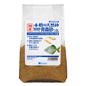 yzY̓VR X 1.0L@AS-10