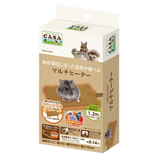 y}JCASAz}`q[^[@MLP-30