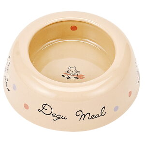 y}JCASAzfO[̂ڂɂH@MLP-81