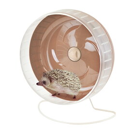 ☆【マルカンCASA】静音ホイール 31　MLP-29