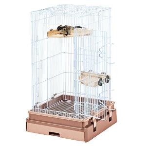 y}JCASAzZNgP[W High35@MLP-04