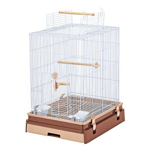 y}JCASAzZNgP[W Bird35@MBP-02