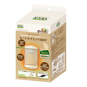 y}JCASAzq[gZ~bN 100W@MLP-68