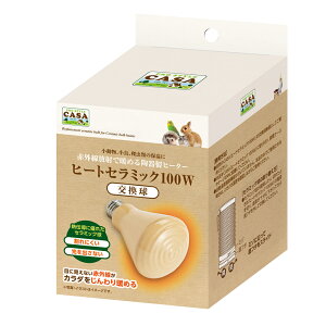 y}JCASAzq[gZ~bN  100W@MLP-71