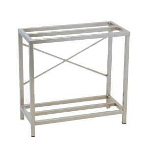 yjb\[zgX`[Lrlbg 600yNISSOz