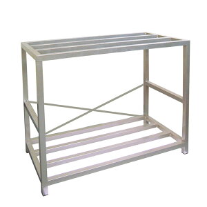 yjb\[zgX`[Lrlbg 900yNISSOz