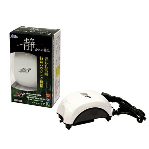 yjb\[zGA[|v TCg-30yNISSOz