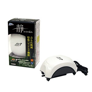 yjb\[zGA[|v TCg-60yNISSOz