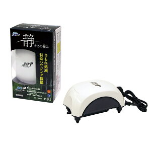 yjb\[zGA[|v TCg-90yNISSOz