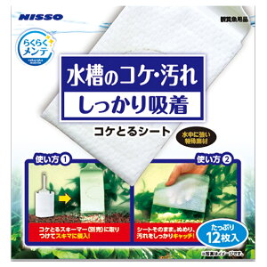 yjb\[z炭炭e RPƂV[g 12yNISSOz