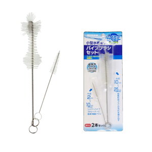 yjb\[z炭~je pCvuVZbgyNISSOz